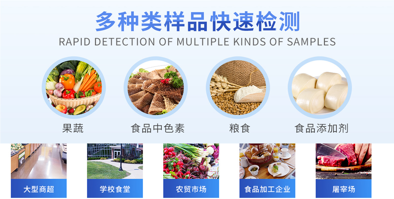 雙通道16孔非洲豬瘟檢測儀 YT-ZW216