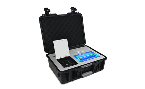 農藥殘留檢測儀 農藥殘留檢測儀