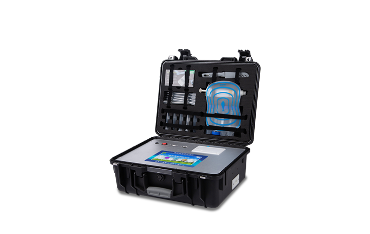 肉類水產品檢測儀怎么賣？